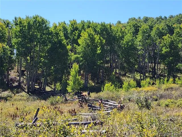 2586 26 1/10 ROAD Gateway, CO 81522
