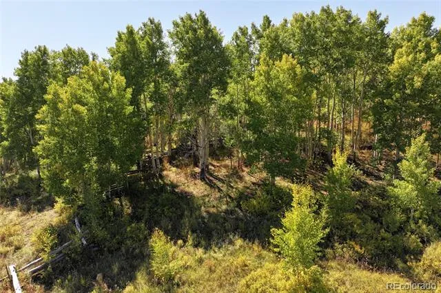 2586 26 1/10 ROAD Gateway, CO 81522
