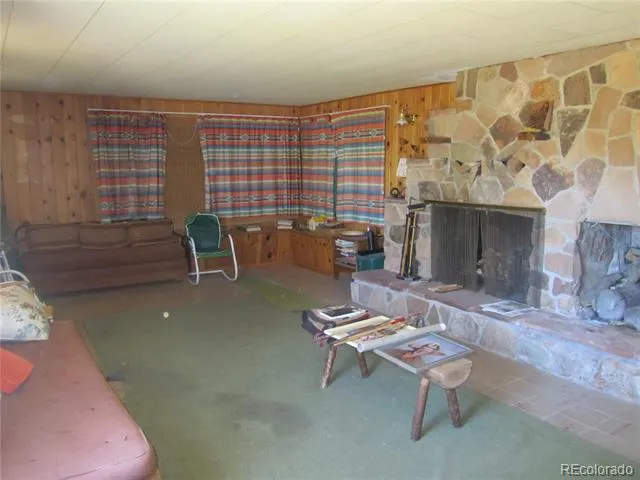 2586 26 1/10 ROAD Gateway, CO 81522