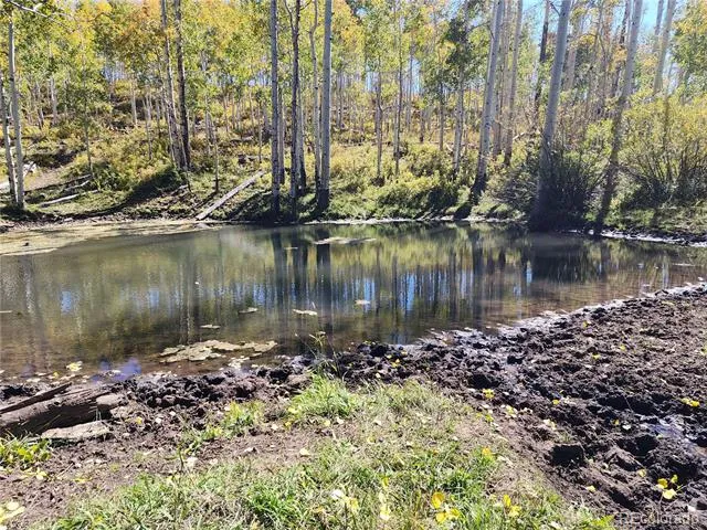 2586 26 1/10 ROAD Gateway, CO 81522