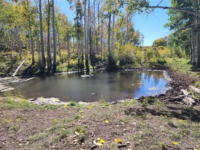 2586 26 1/10 ROAD Gateway, CO 81522