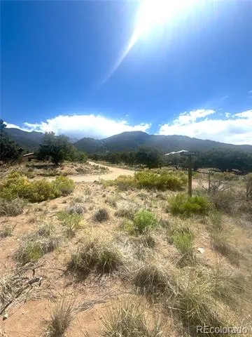 4472 Greenview Court Crestone, CO 81131