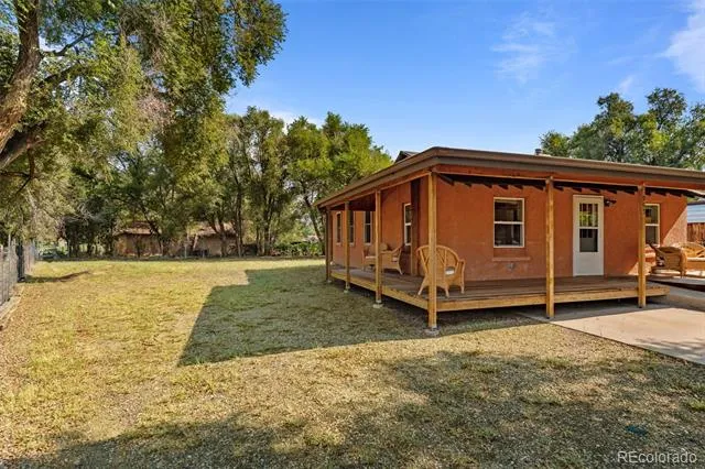 905 Damson Street Pueblo, CO 81001