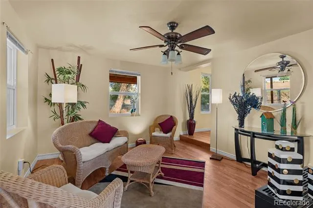 905 Damson Street Pueblo, CO 81001