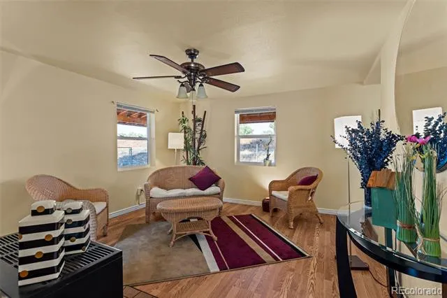 905 Damson Street Pueblo, CO 81001