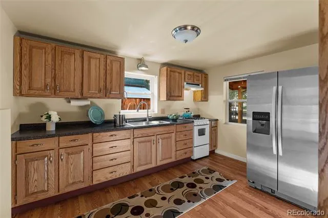 905 Damson Street Pueblo, CO 81001