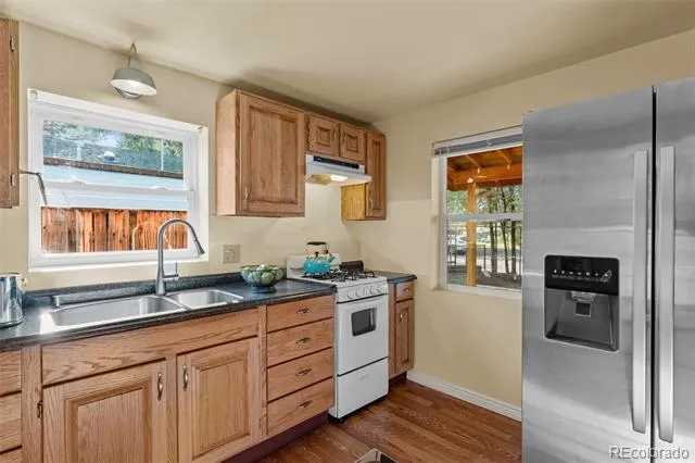 905 Damson Street Pueblo, CO 81001