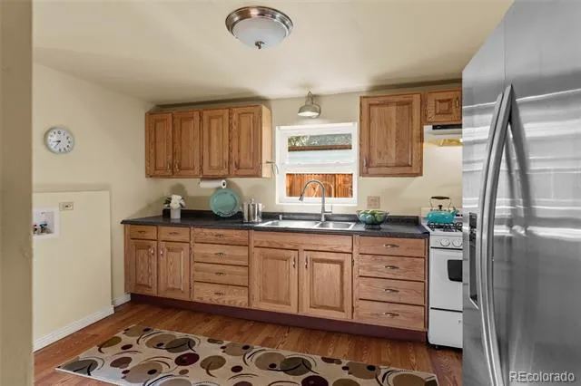 905 Damson Street Pueblo, CO 81001