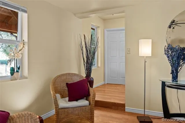 905 Damson Street Pueblo, CO 81001
