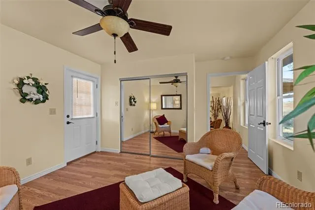 905 Damson Street Pueblo, CO 81001