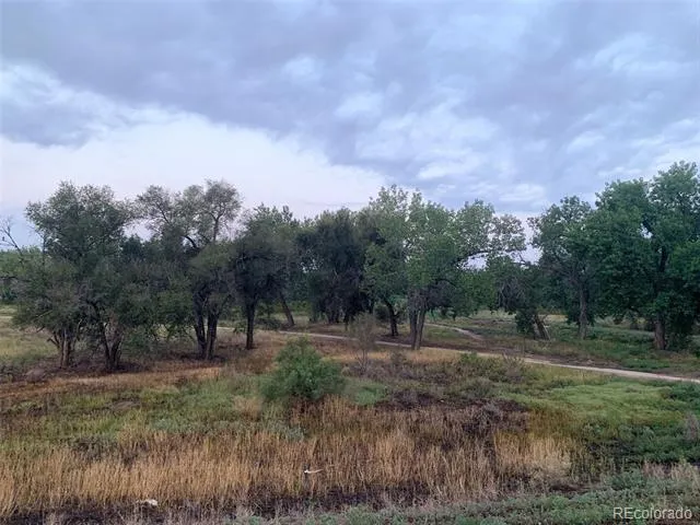 905 Damson Street Pueblo, CO 81001