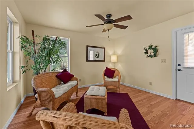 905 Damson Street Pueblo, CO 81001