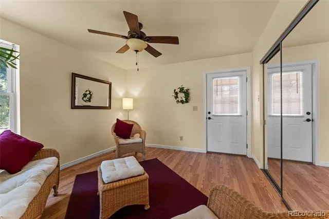 905 Damson Street Pueblo, CO 81001