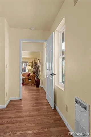 905 Damson Street Pueblo, CO 81001