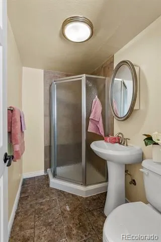 905 Damson Street Pueblo, CO 81001