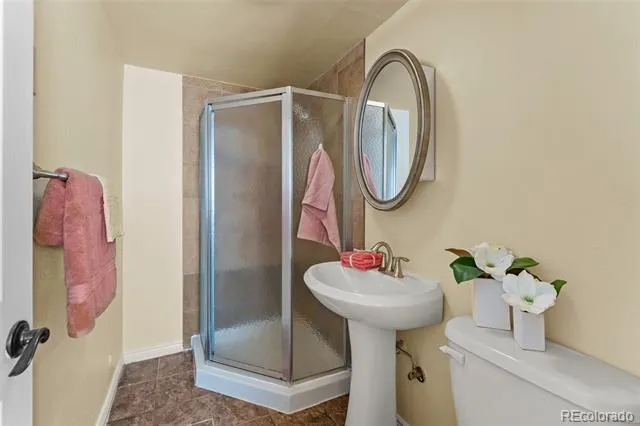 905 Damson Street Pueblo, CO 81001