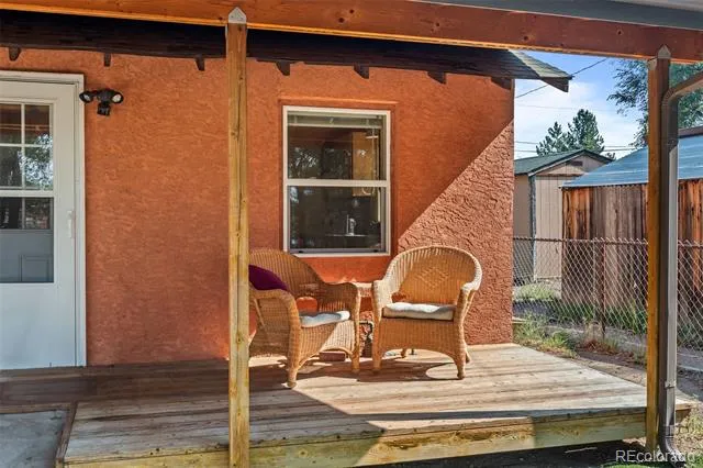 905 Damson Street Pueblo, CO 81001