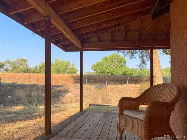 905 Damson Street Pueblo, CO 81001