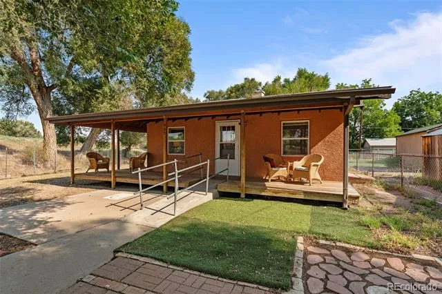 905 Damson Street Pueblo, CO 81001