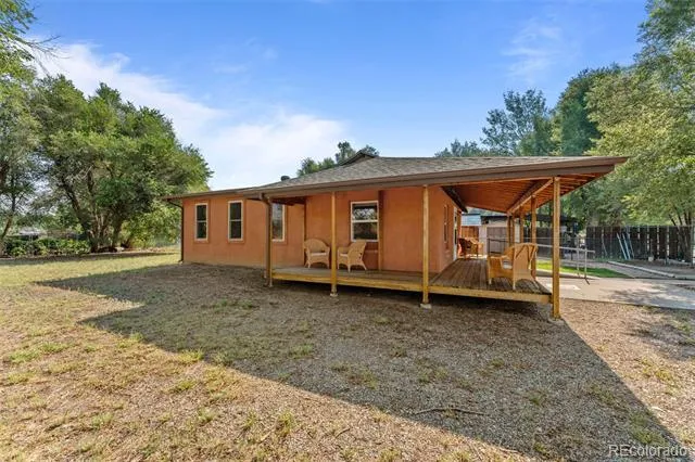905 Damson Street Pueblo, CO 81001