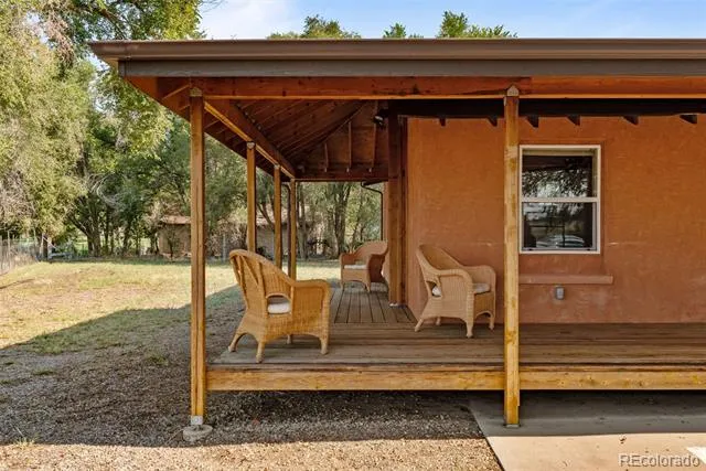 905 Damson Street Pueblo, CO 81001