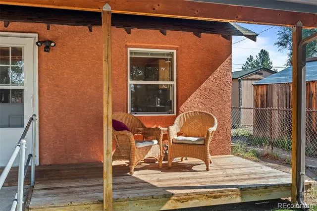 905 Damson Street Pueblo, CO 81001