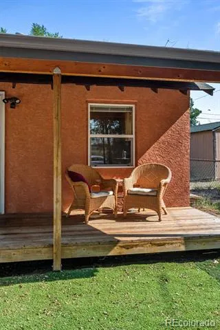 905 Damson Street Pueblo, CO 81001