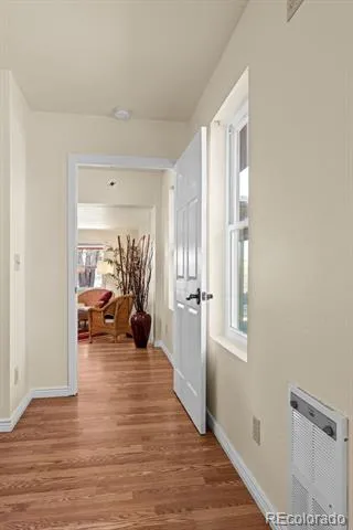 905 Damson Street Pueblo, CO 81001