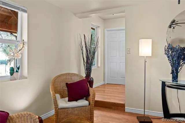 905 Damson Street Pueblo, CO 81001