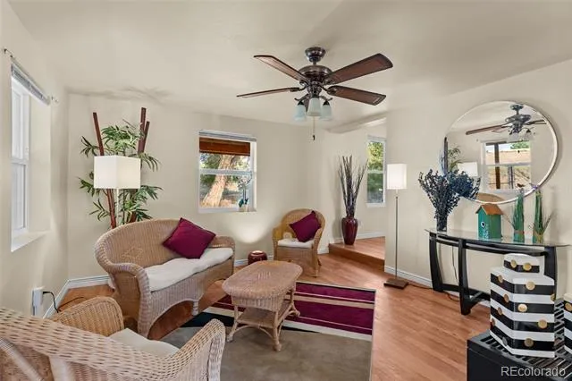 905 Damson Street Pueblo, CO 81001
