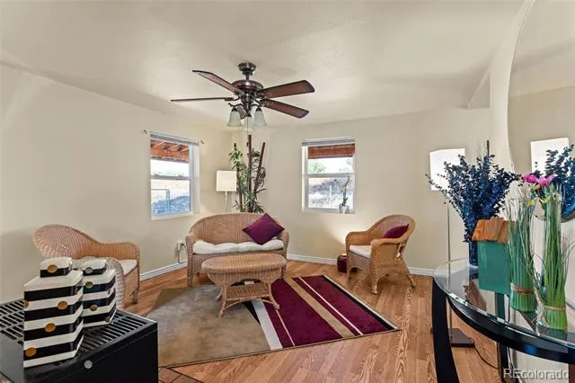 905 Damson Street Pueblo, CO 81001