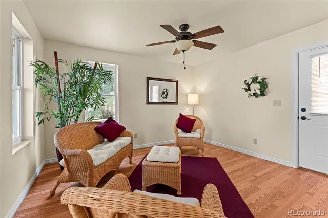 905 Damson Street Pueblo, CO 81001