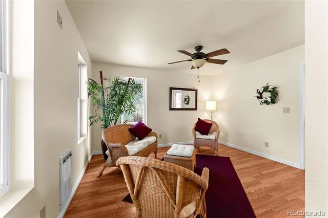 905 Damson Street Pueblo, CO 81001