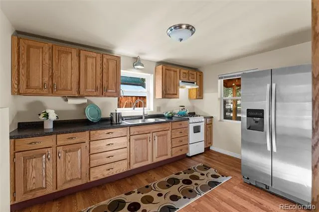 905 Damson Street Pueblo, CO 81001