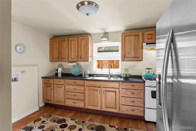 905 Damson Street Pueblo, CO 81001