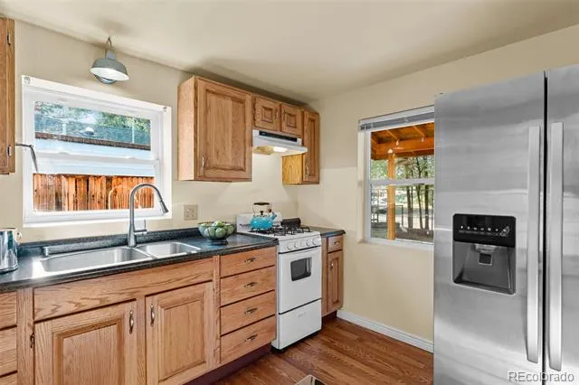 905 Damson Street Pueblo, CO 81001