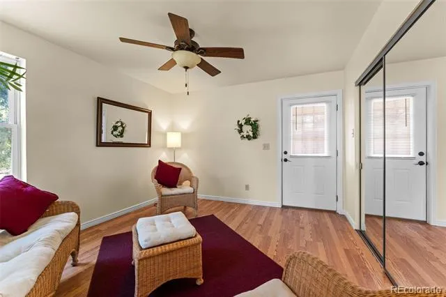 905 Damson Street Pueblo, CO 81001