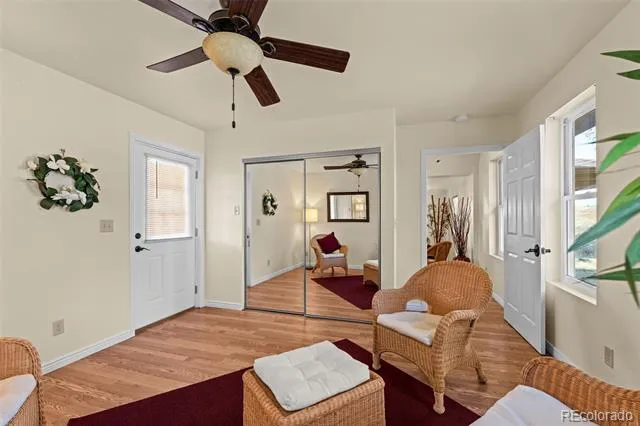 905 Damson Street Pueblo, CO 81001
