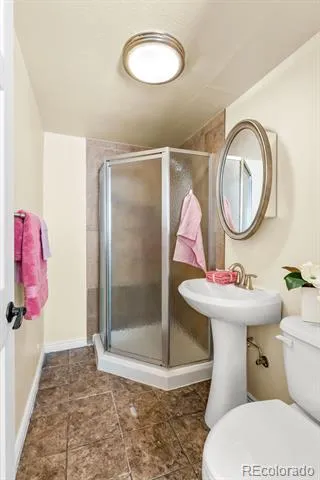 905 Damson Street Pueblo, CO 81001