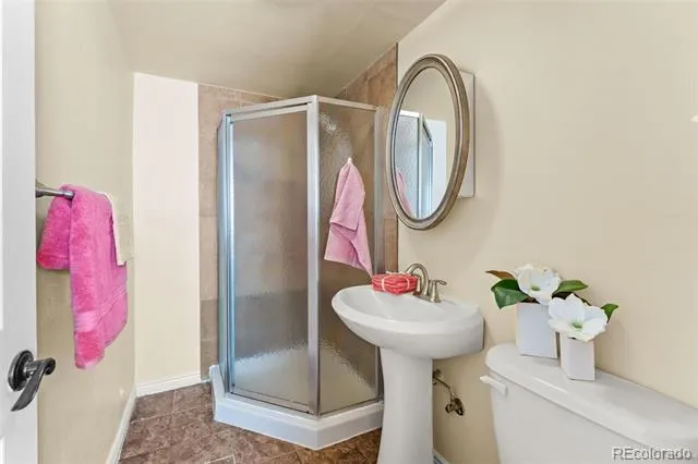 905 Damson Street Pueblo, CO 81001