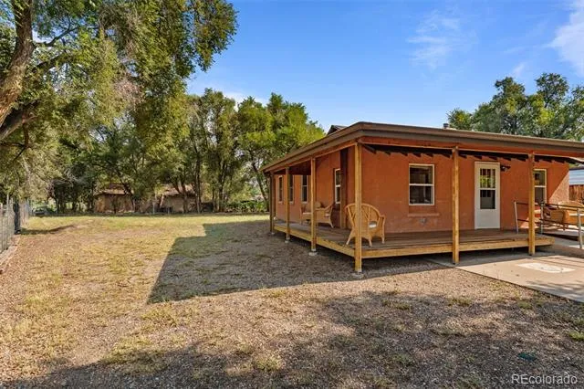 905 Damson Street Pueblo, CO 81001