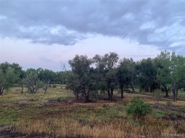 905 Damson Street Pueblo, CO 81001