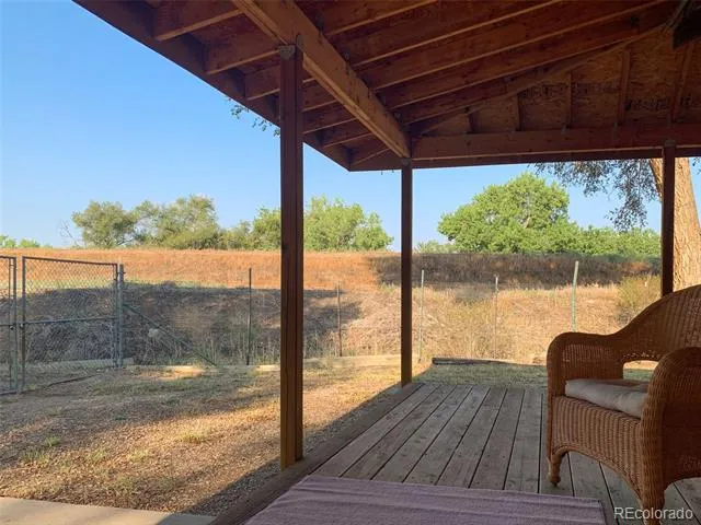 905 Damson Street Pueblo, CO 81001
