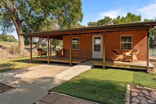 905 Damson Street Pueblo, CO 81001