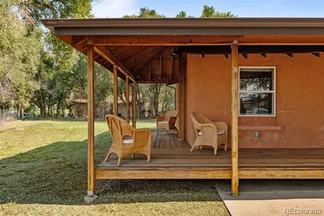905 Damson Street Pueblo, CO 81001