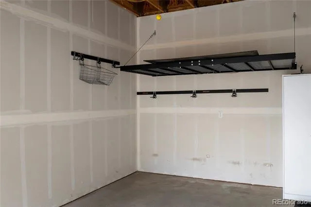 40 Springview Lane #B102 Fraser, CO 80442