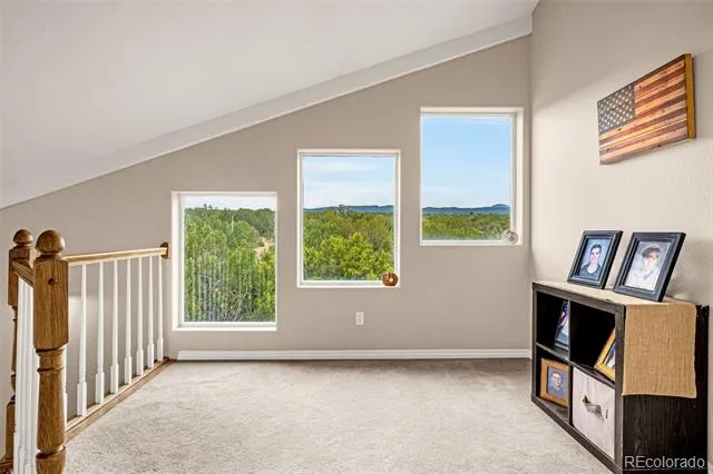3115 Canyon Heights Road Pueblo, CO 81005