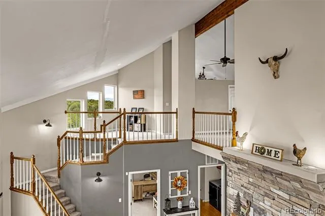 3115 Canyon Heights Road Pueblo, CO 81005