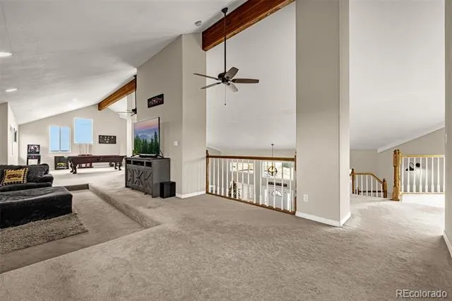 3115 Canyon Heights Road Pueblo, CO 81005