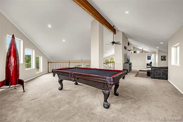 3115 Canyon Heights Road Pueblo, CO 81005